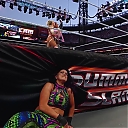 WWE_SummerSlam_2024_1080p_WEB_h264-KYR_mkv0198.jpg