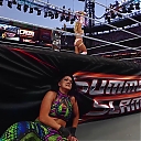 WWE_SummerSlam_2024_1080p_WEB_h264-KYR_mkv0199.jpg