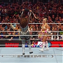 WWE_SummerSlam_2024_1080p_WEB_h264-KYR_mkv0201.jpg