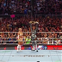 WWE_SummerSlam_2024_1080p_WEB_h264-KYR_mkv0206.jpg