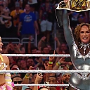 WWE_SummerSlam_2024_1080p_WEB_h264-KYR_mkv0207.jpg