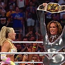 WWE_SummerSlam_2024_1080p_WEB_h264-KYR_mkv0208.jpg