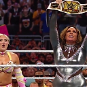 WWE_SummerSlam_2024_1080p_WEB_h264-KYR_mkv0211.jpg