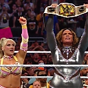 WWE_SummerSlam_2024_1080p_WEB_h264-KYR_mkv0212.jpg