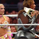 WWE_SummerSlam_2024_1080p_WEB_h264-KYR_mkv0271.jpg