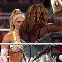 WWE_SummerSlam_2024_1080p_WEB_h264-KYR_mkv0272.jpg