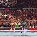 WWE_SummerSlam_2024_1080p_WEB_h264-KYR_mkv0281.jpg