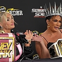 NIA_JAX___TIFFANY_STRATTON_WWE_SUMMERSLAM_2024_PRESS_CONFERENCE21_mp40000.jpg