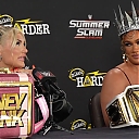 NIA_JAX___TIFFANY_STRATTON_WWE_SUMMERSLAM_2024_PRESS_CONFERENCE21_mp40001.jpg