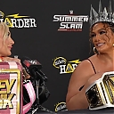 NIA_JAX___TIFFANY_STRATTON_WWE_SUMMERSLAM_2024_PRESS_CONFERENCE21_mp40002.jpg