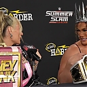 NIA_JAX___TIFFANY_STRATTON_WWE_SUMMERSLAM_2024_PRESS_CONFERENCE21_mp40003.jpg