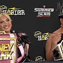 NIA_JAX___TIFFANY_STRATTON_WWE_SUMMERSLAM_2024_PRESS_CONFERENCE21_mp40004.jpg