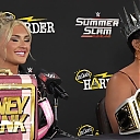 NIA_JAX___TIFFANY_STRATTON_WWE_SUMMERSLAM_2024_PRESS_CONFERENCE21_mp40005.jpg