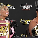 NIA_JAX___TIFFANY_STRATTON_WWE_SUMMERSLAM_2024_PRESS_CONFERENCE21_mp40006.jpg