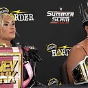 NIA_JAX___TIFFANY_STRATTON_WWE_SUMMERSLAM_2024_PRESS_CONFERENCE21_mp40007.jpg