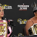 NIA_JAX___TIFFANY_STRATTON_WWE_SUMMERSLAM_2024_PRESS_CONFERENCE21_mp40008.jpg