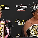 NIA_JAX___TIFFANY_STRATTON_WWE_SUMMERSLAM_2024_PRESS_CONFERENCE21_mp40009.jpg