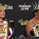 NIA_JAX___TIFFANY_STRATTON_WWE_SUMMERSLAM_2024_PRESS_CONFERENCE21_mp40010.jpg