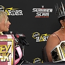 NIA_JAX___TIFFANY_STRATTON_WWE_SUMMERSLAM_2024_PRESS_CONFERENCE21_mp40011.jpg