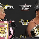 NIA_JAX___TIFFANY_STRATTON_WWE_SUMMERSLAM_2024_PRESS_CONFERENCE21_mp40012.jpg