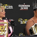 NIA_JAX___TIFFANY_STRATTON_WWE_SUMMERSLAM_2024_PRESS_CONFERENCE21_mp40013.jpg