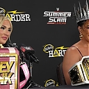 NIA_JAX___TIFFANY_STRATTON_WWE_SUMMERSLAM_2024_PRESS_CONFERENCE21_mp40014.jpg