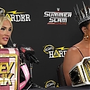 NIA_JAX___TIFFANY_STRATTON_WWE_SUMMERSLAM_2024_PRESS_CONFERENCE21_mp40015.jpg