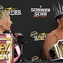 NIA_JAX___TIFFANY_STRATTON_WWE_SUMMERSLAM_2024_PRESS_CONFERENCE21_mp40016.jpg