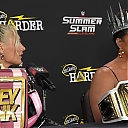 NIA_JAX___TIFFANY_STRATTON_WWE_SUMMERSLAM_2024_PRESS_CONFERENCE21_mp40017.jpg