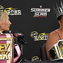 NIA_JAX___TIFFANY_STRATTON_WWE_SUMMERSLAM_2024_PRESS_CONFERENCE21_mp40025.jpg