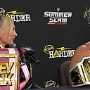 NIA_JAX___TIFFANY_STRATTON_WWE_SUMMERSLAM_2024_PRESS_CONFERENCE21_mp40037.jpg