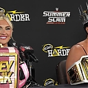 NIA_JAX___TIFFANY_STRATTON_WWE_SUMMERSLAM_2024_PRESS_CONFERENCE21_mp40054.jpg