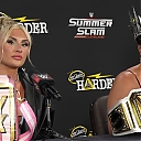 NIA_JAX___TIFFANY_STRATTON_WWE_SUMMERSLAM_2024_PRESS_CONFERENCE21_mp40062.jpg