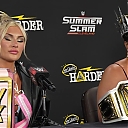 NIA_JAX___TIFFANY_STRATTON_WWE_SUMMERSLAM_2024_PRESS_CONFERENCE21_mp40063.jpg