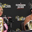 NIA_JAX___TIFFANY_STRATTON_WWE_SUMMERSLAM_2024_PRESS_CONFERENCE21_mp40090.jpg