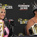 NIA_JAX___TIFFANY_STRATTON_WWE_SUMMERSLAM_2024_PRESS_CONFERENCE21_mp40096.jpg