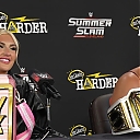 NIA_JAX___TIFFANY_STRATTON_WWE_SUMMERSLAM_2024_PRESS_CONFERENCE21_mp40160.jpg