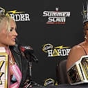 NIA_JAX___TIFFANY_STRATTON_WWE_SUMMERSLAM_2024_PRESS_CONFERENCE21_mp40199.jpg