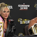 NIA_JAX___TIFFANY_STRATTON_WWE_SUMMERSLAM_2024_PRESS_CONFERENCE21_mp40208.jpg