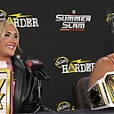 NIA_JAX___TIFFANY_STRATTON_WWE_SUMMERSLAM_2024_PRESS_CONFERENCE21_mp40211.jpg