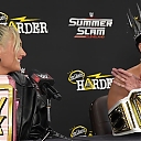 NIA_JAX___TIFFANY_STRATTON_WWE_SUMMERSLAM_2024_PRESS_CONFERENCE21_mp40214.jpg