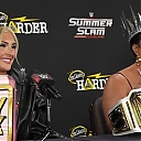 NIA_JAX___TIFFANY_STRATTON_WWE_SUMMERSLAM_2024_PRESS_CONFERENCE21_mp40225.jpg