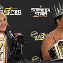 NIA_JAX___TIFFANY_STRATTON_WWE_SUMMERSLAM_2024_PRESS_CONFERENCE21_mp40228.jpg