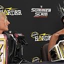 NIA_JAX___TIFFANY_STRATTON_WWE_SUMMERSLAM_2024_PRESS_CONFERENCE21_mp40230.jpg