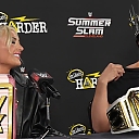 NIA_JAX___TIFFANY_STRATTON_WWE_SUMMERSLAM_2024_PRESS_CONFERENCE21_mp40231.jpg