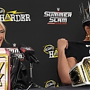 NIA_JAX___TIFFANY_STRATTON_WWE_SUMMERSLAM_2024_PRESS_CONFERENCE21_mp40232.jpg