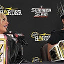 NIA_JAX___TIFFANY_STRATTON_WWE_SUMMERSLAM_2024_PRESS_CONFERENCE21_mp40233.jpg