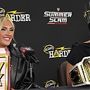 NIA_JAX___TIFFANY_STRATTON_WWE_SUMMERSLAM_2024_PRESS_CONFERENCE21_mp40234.jpg