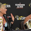 NIA_JAX___TIFFANY_STRATTON_WWE_SUMMERSLAM_2024_PRESS_CONFERENCE21_mp40258.jpg