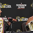 NIA_JAX___TIFFANY_STRATTON_WWE_SUMMERSLAM_2024_PRESS_CONFERENCE21_mp40259.jpg